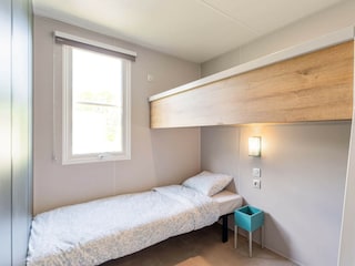 Chalet Bouillon  8