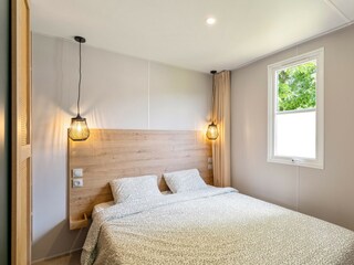 Chalet Bouillon  10