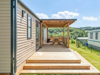 Chalet Bouillon  13
