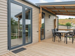 Chalet Bouillon  14
