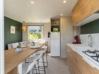 Chalet Bouillon Features 5