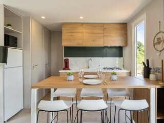 Chalet Bouillon Features 6