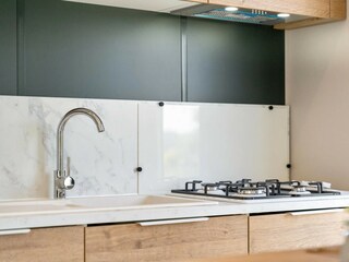 Chalet Bouillon Features 7