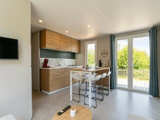 Chalet Bouillon Ausstattung 8