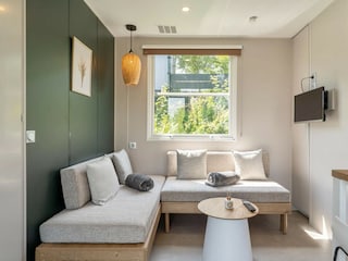 Chalet Bouillon Features 9