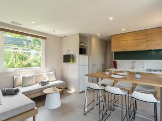 Chalet Bouillon Features 10