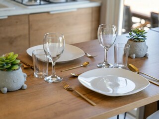 Chalet Bouillon Features 11