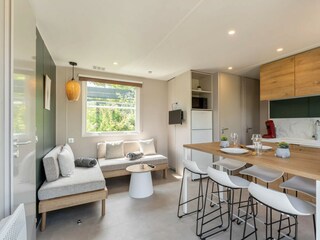 Chalet Bouillon Ausstattung 12