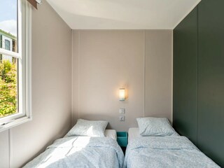 Chalet Bouillon Features 14