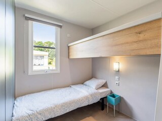 Chalet Bouillon Ausstattung 15