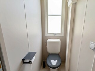 Chalet Bouillon Features 17