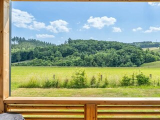 Chalet Bouillon Umgebung 15