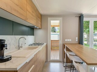 Chalet Bouillon Features 7