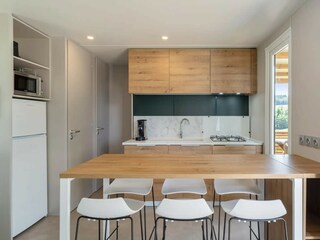 Chalet Bouillon Ausstattung 8