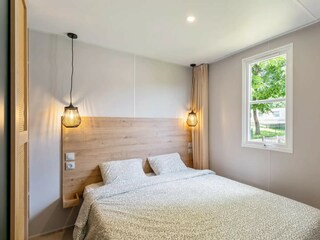 Chalet Bouillon Features 9