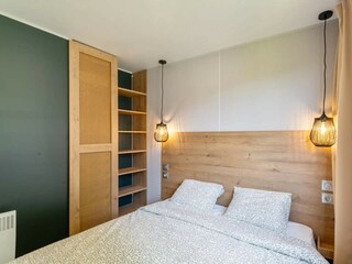 Chalet Bouillon Features 10