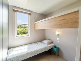 Chalet Bouillon Ausstattung 12