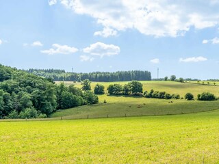 Chalet Bouillon Umgebung 16