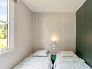 Chalet Bouillon  7