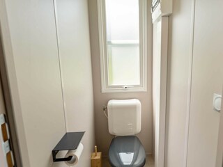 Chalet Bouillon  12