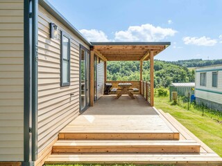Chalet Bouillon  13