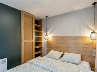 Chalet Bouillon Ausstattung 5