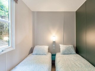 Chalet Bouillon Ausstattung 6