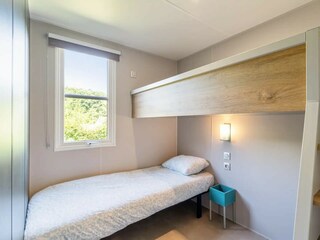 Chalet Bouillon Ausstattung 7