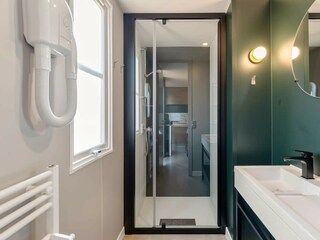 Chalet Bouillon Ausstattung 8