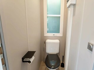 Chalet Bouillon Ausstattung 9