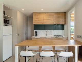 Chalet Bouillon  7