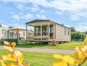 Camping Papillon Bouillon - Premium 137