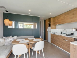 Chalet Bouillon Features 7