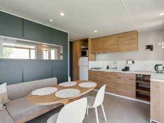 Chalet Bouillon Ausstattung 8