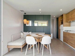 Chalet Bouillon Ausstattung 9