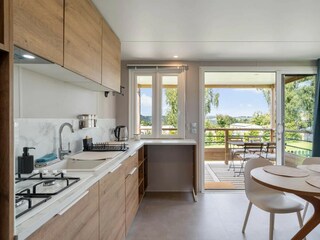 Chalet Bouillon Features 10