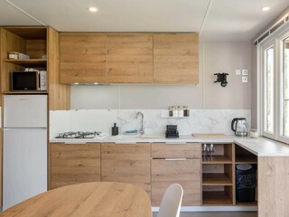 Chalet Bouillon Ausstattung 11