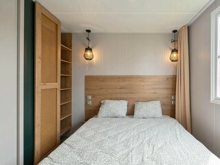 Chalet Bouillon Ausstattung 13