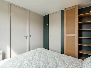 Chalet Bouillon Features 14