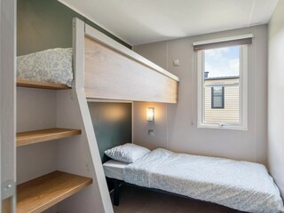 Chalet Bouillon Ausstattung 18