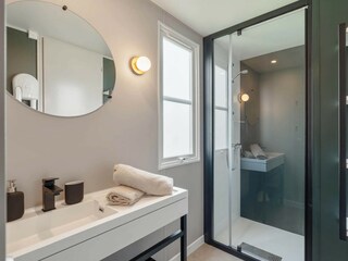 Chalet Bouillon Ausstattung 16