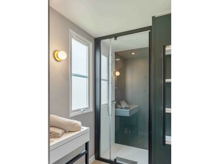 Chalet Bouillon Ausstattung 16