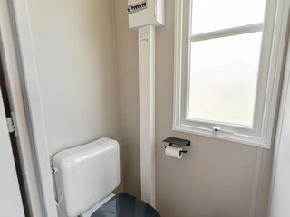 Chalet Bouillon Ausstattung 18