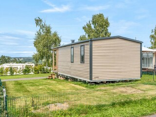 Chalet Bouillon Außenaufnahme 6