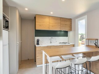 Chalet Bouillon Ausstattung 3