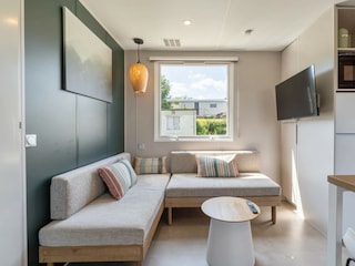 Chalet Bouillon Features 4