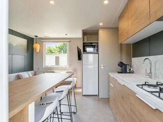 Chalet Bouillon Ausstattung 5