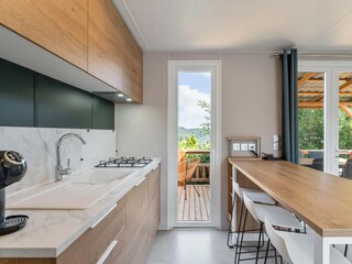 Chalet Bouillon Ausstattung 8