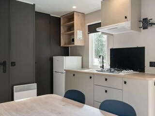 Chalet Bouillon Ausstattung 9