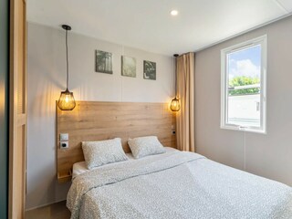 Chalet Bouillon Ausstattung 10